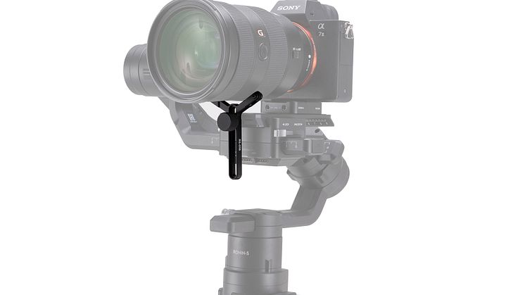 DJI-Ronin-S_acc_ext-lens-support_05_rgb_72