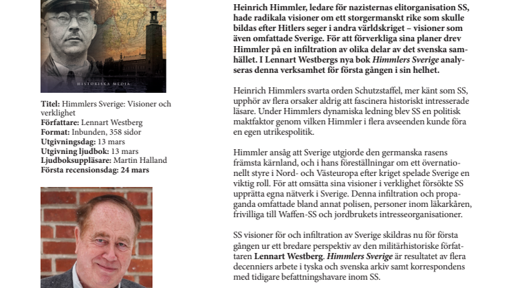 Himmlers Sverige pressmeddelande.pdf