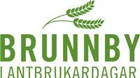 Brunnby Lantbrukardagar