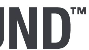 Berglund_logo.jpg