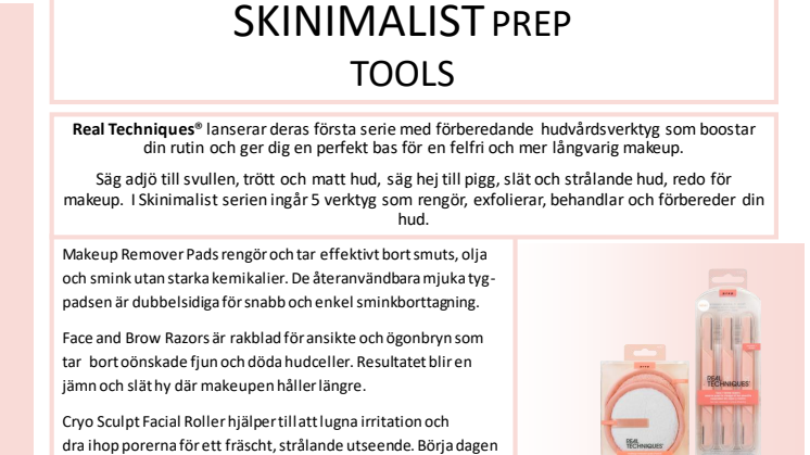 Skinimalist 2022.pdf