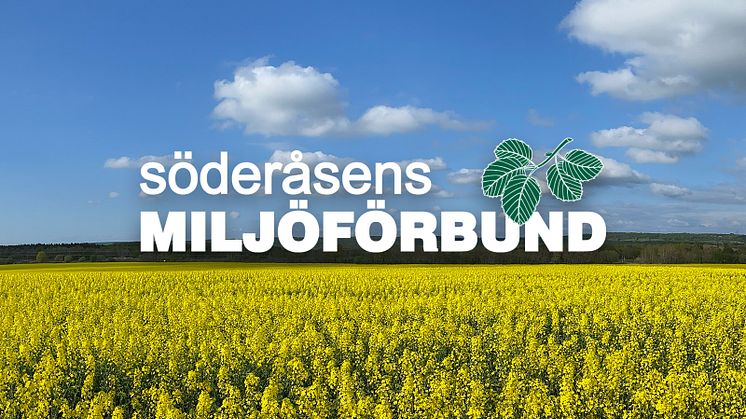 Bjuvs kommun lämnar Söderåsens miljöförbund