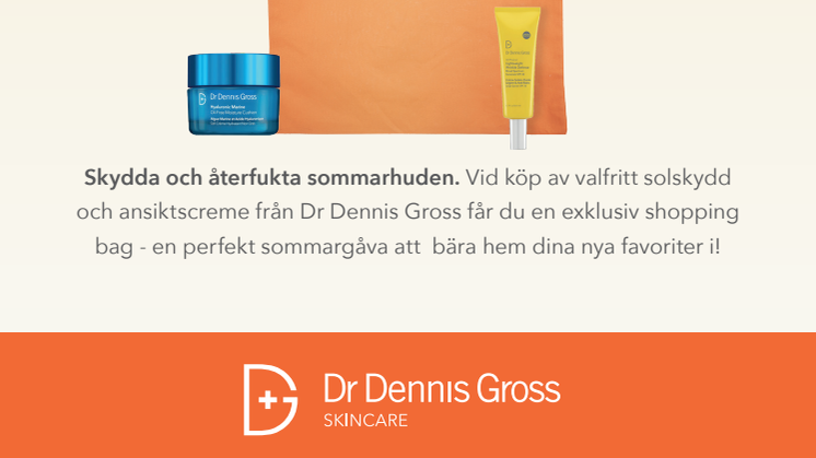 Dr Dennis Gross A4 Sommar GWP.pdf