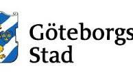 ​Tryggare Sverige trygghetsbesiktigar skolor i Göteborg på uppdrag av Göta Lejon