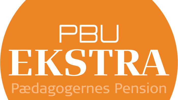 Velkommen til PBU Ekstra