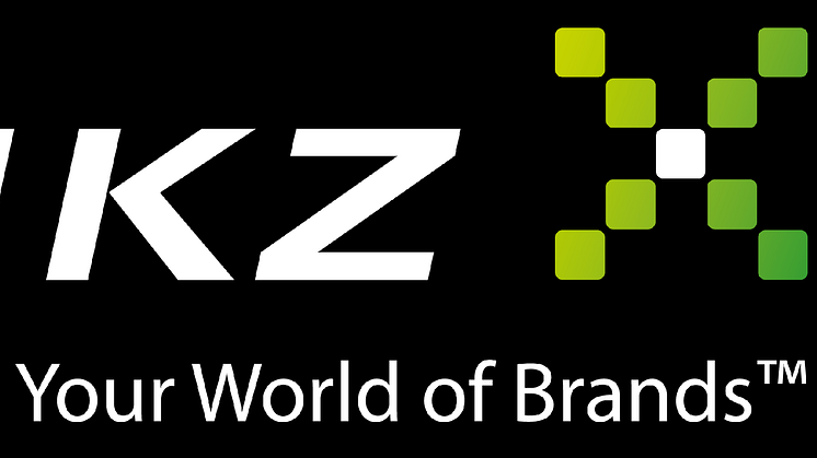 Nordstan har anslutit sig till den mobila marknadsföringstjänsten Mikz