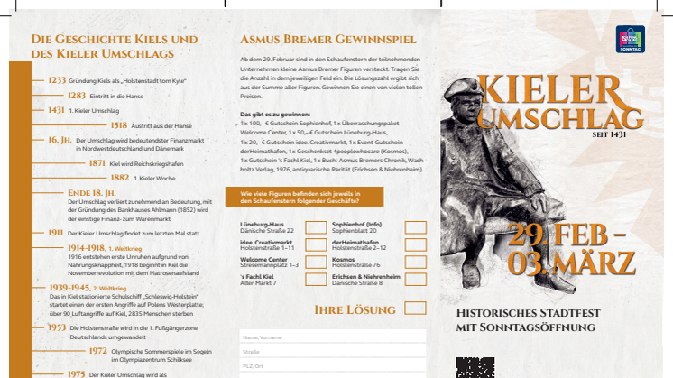 P240106_Kieler_Umschlag_Flyer_DL_RZ.pdf