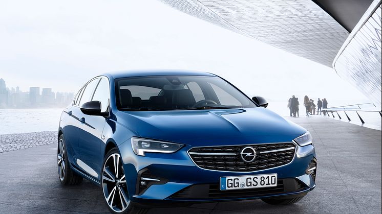 Opel-Insignia-Grand-Sport-509978