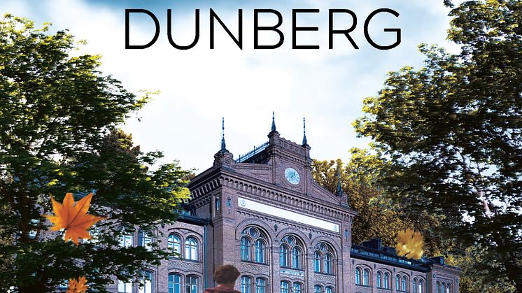 Dunberg_Skuggland_Front