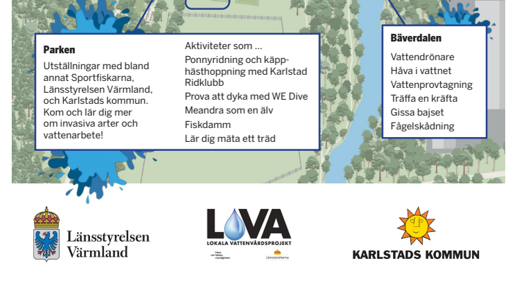 Alsterälvens-dag-karta-A4-besökare.pdf