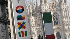 Effetto Expo, transazioni Visa dei turisti stranieri a Milano: + 29,3% a luglio e agosto