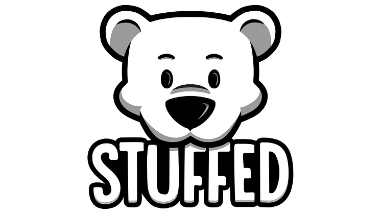 Waving Bear Studio’s Stuffed is a fast-paced first-person shooter with a cuddly twist, that takes place in the dreams of a little girl named Ellie.