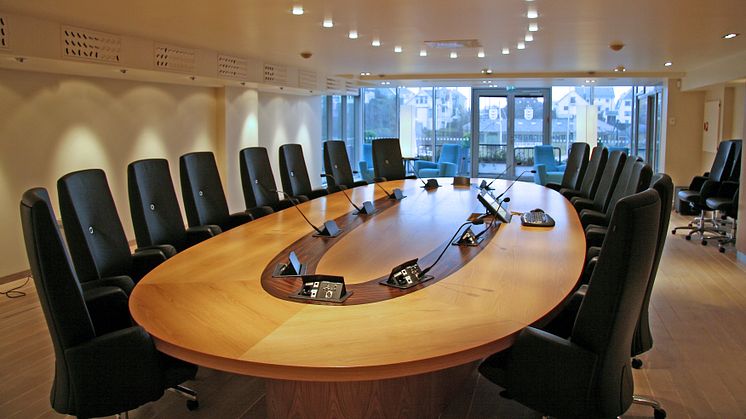 conference-room-board-room-quality-hotel-maritim.jpg
