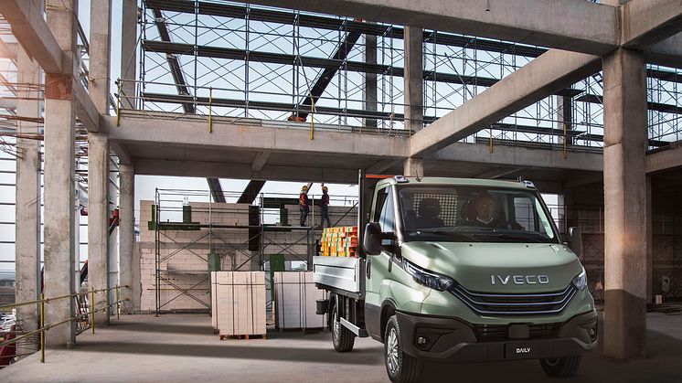 Bilde 3 IVECO Daily chassis.jpg