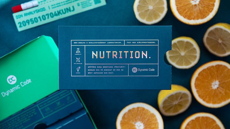 Nutrition_box