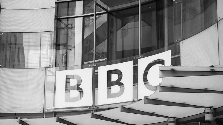 EXPERT COMMENT: BBC - the licence fee is a small price to pay for a service that unites the UK
