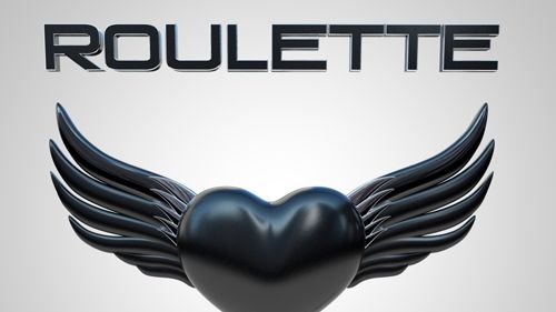 Roulette släpper en ny musikvideo från sitt senaste album "Now!”