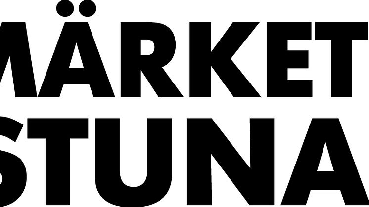 Pressinbjudan - Workshop Varumärket Eskilstuna 6 maj
