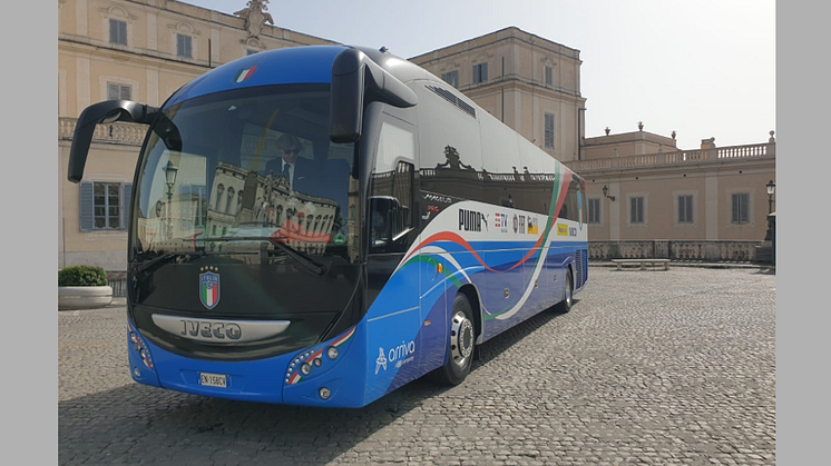 IVECOBUS_MAGELYS_FIGC.png