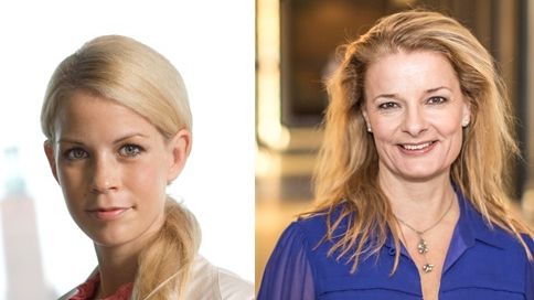 König Jerlmyr (M)/Edholm (FP): Skolan en viktig skyddsfaktor för minskad kriminalitet 