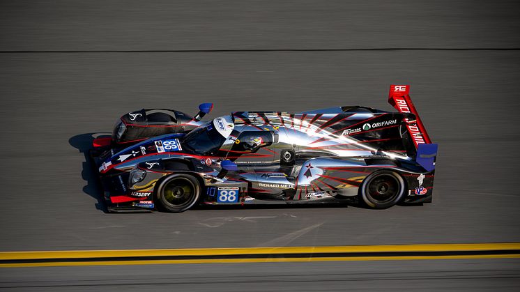 2023 01 nicklas nielsen imsa daytona24 10