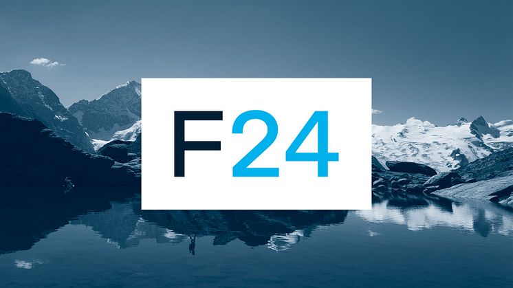 f24-key