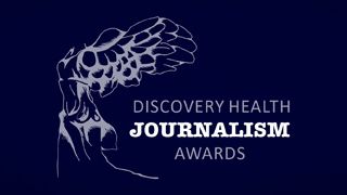 Entries for the Discovery Health Journalism Awards 2014 are now open