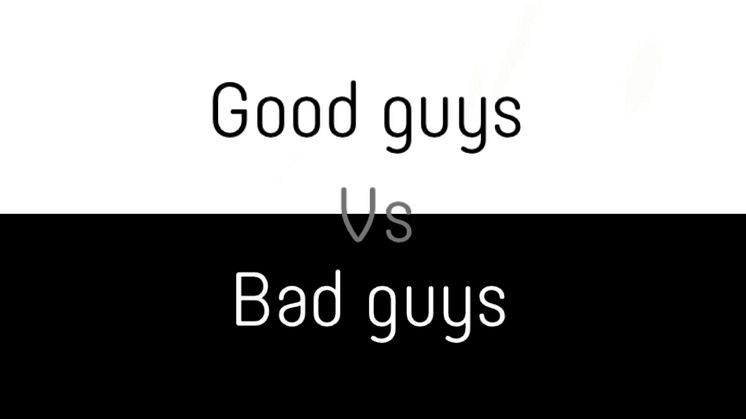 Good vs bad.jpg