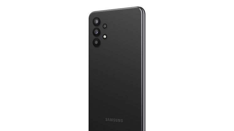 06_galaxya32_5g_black_back_r30