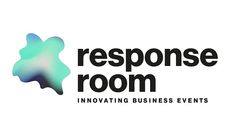 Das neue globale Forum zur Innovation von Business Events - GCB launcht Open Innovation Plattform “Response Room” mit Partnern PCMA und IMEX