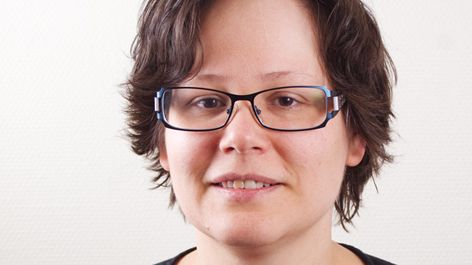 Miljöhistoriker i Umeå ny ordförande för ESEH