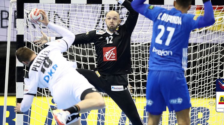 HandbollsVM_1680x720_3