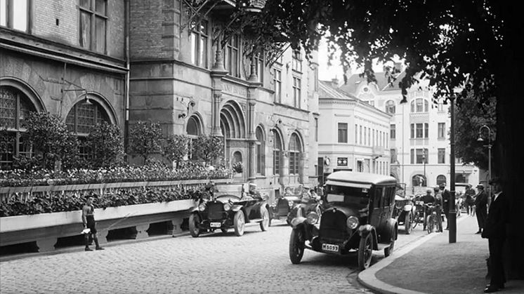 Grand-Hotell-Lund-vintage-bild.jpg