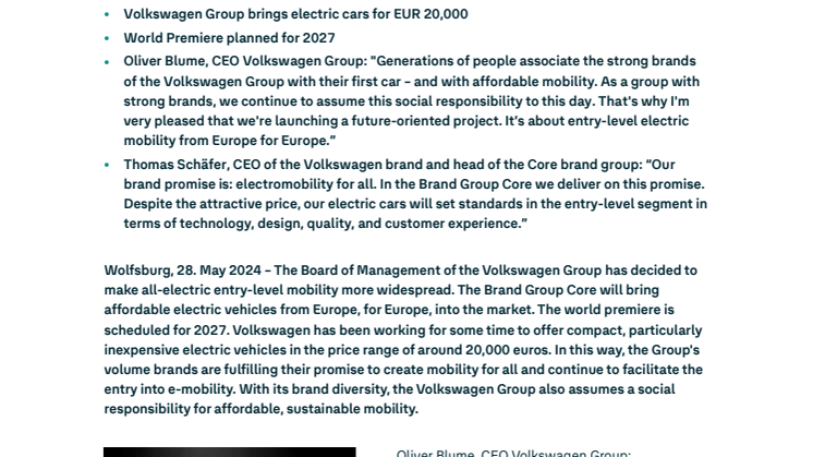 PM_From_Europe_for_Europe_Volkswagen_Group_launches_project_for_all-electric_entry-level_mobility (1).pdf