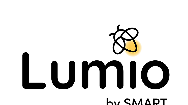 Lumio_Logo-Simple-bySMART_Color