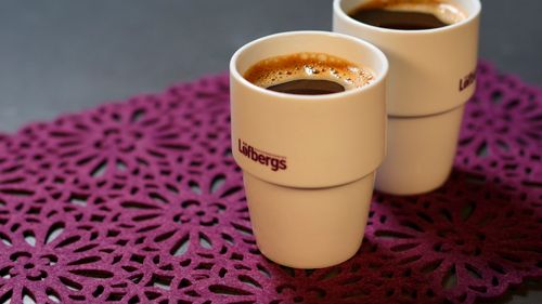 Louise Konsumentkoll: Funkar komposterbara kaffekapslar i biogasanläggningar?