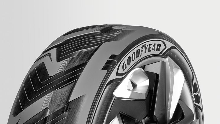 BH03_concept tire_detail
