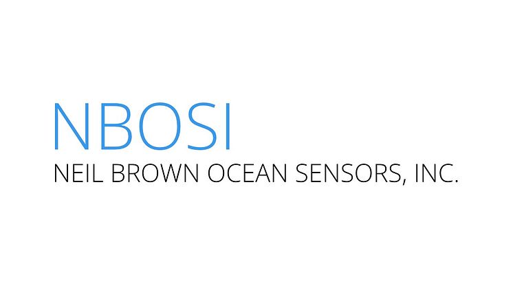 Saltwater Stone Introduces NBOSI