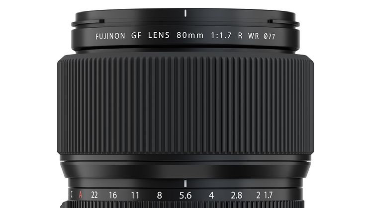 GF80mm_lensFront