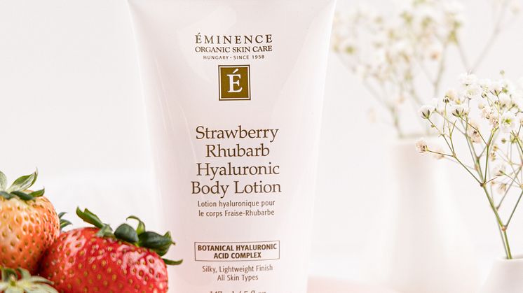 Eminence Strawberry Rhubarb Collection social 3