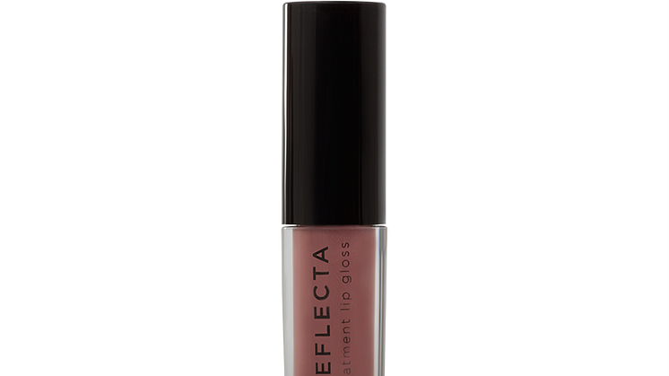 Reflecta Treatment Lipgloss 12