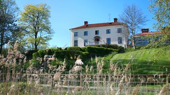 Öppet Hus på Smådalarö Gård