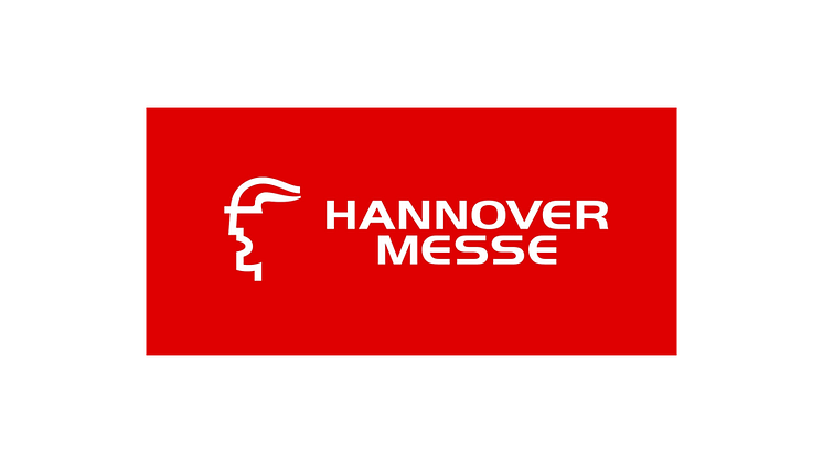 Hannover Messe (EtherCAT booth)