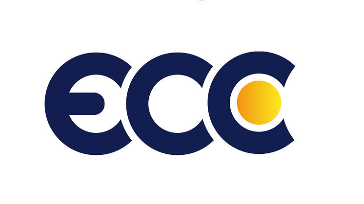 High quality ECC logo.png
