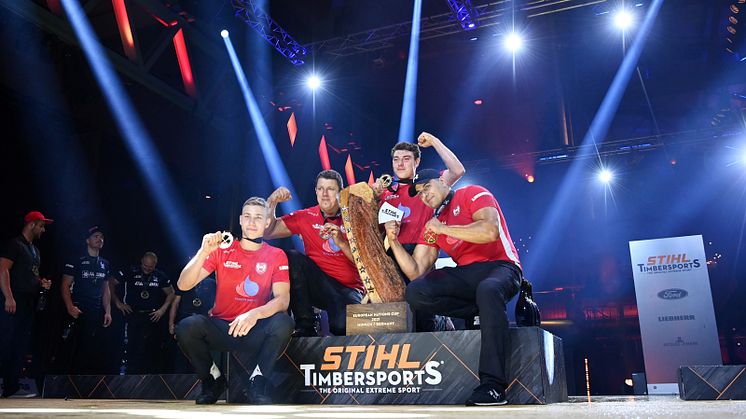 STIHL_TIMBERSPORTS_European_Nations_Cup_Team_Poland.jpg