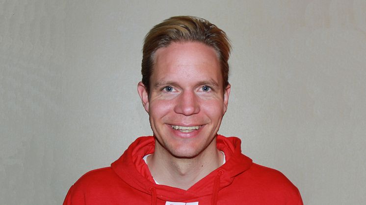 Tom Idar Haugen slutter som smøresjef i Norges Skiskytterforbund