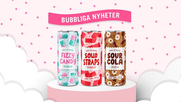 Candy_soda_bild