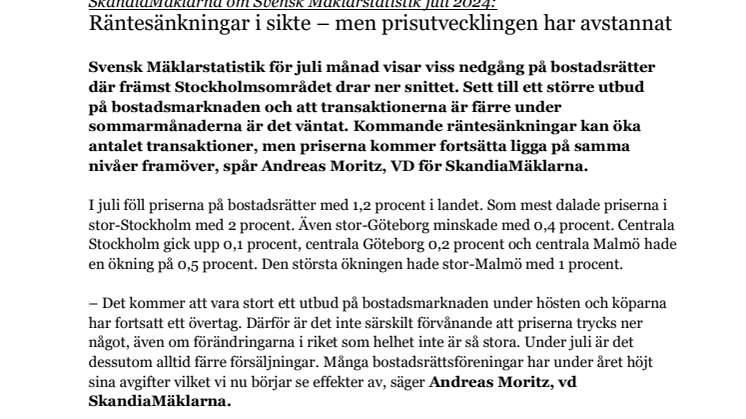 Skandiamaklarna_om_svensk_maklarstatistik_juli_240809.pdf