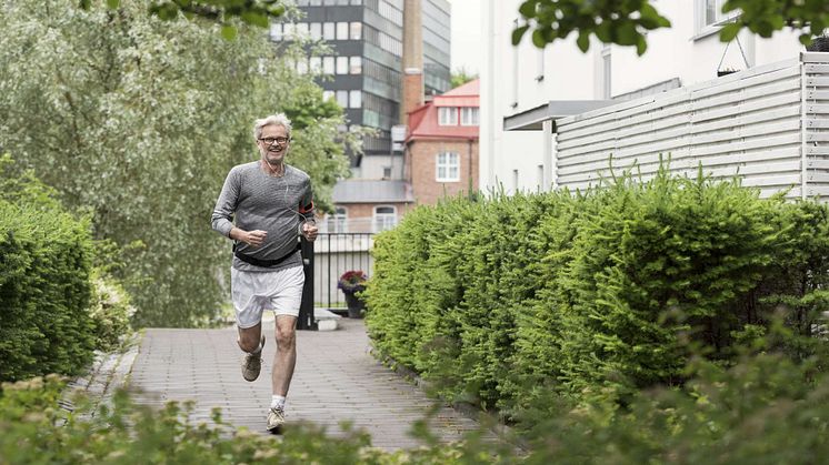 Träningsprogrammet som Riksbyggen tagit fram finns att ladda ner längre ner i pressmeddelandet.