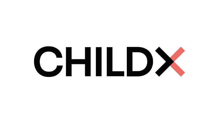 Child10 byter namn till ChildX